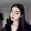 Natasha Kessler - @natasha.kessler0 - TikTok