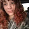 Natasha Kessler - @natasha.kessler - TikTok