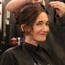 Natasha Kessler Coburn - Facebook
