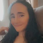 Natasha Kessler Coburn - @fortheloveofreading87 - Instagram