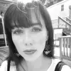 Natasha Kessler-Rain - @nattykrains - TikTok