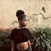Natasha Keyler - Facebook