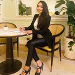 javad8779 - @natashakeyss008 - Instagram