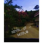 KEYSI NATASHA - @natashakeysi - Instagram