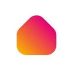 Natasha Keyholding & Cleaning - @natasha_keys_cleaning - Instagram