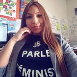 Natasha Keys - @keys278 - Instagram
