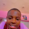 natasha keys - @alisatheresa781 - TikTok
