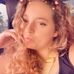 Natasha Keys - Facebook