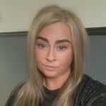Natasha Keys - @natashakeys01 - Instagram