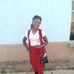 Natasha Keys - Facebook
