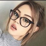 Natasha keys - @natasha_keys1997 - Instagram