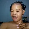 Natasha keys - @user28782611946263 - TikTok