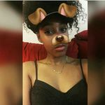 natasha keys - @keysnatasha - Instagram