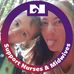 Natasha Keys - Facebook