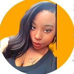 Natasha Keys - @natashakeys30 - Instagram