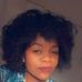 Natasha Keys - Facebook