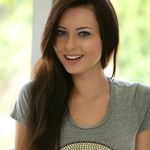 natasha keys - @natashakeys604 - Instagram