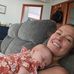Natasha Keys - Facebook