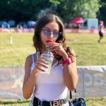 Natasha Keys - @natashakeys17 - Instagram