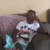 Natasha Keys - @natasha.keys8 - TikTok