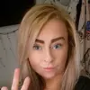 Natasha Keys - @natashakeys2 - TikTok