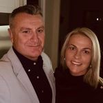 Natasha Keys Roberts - @chlomad - Instagram