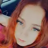 natashakeys7 - @natashakeys7 - TikTok
