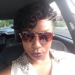natashakeys - @natashakeys5876 - Instagram