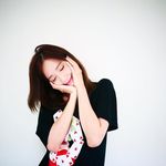 Natasha.Keys - @natasha.keys2 - Instagram