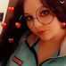 Tasha Keys - Facebook