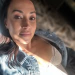 Natasha - @natasha.keyser87 - Instagram