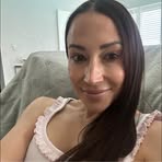 Natasha Keyser - Facebook