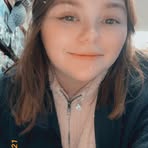 Natasha Keyser - Facebook