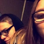 Natasha Keyser - @keyser.natasha - Instagram