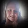 Natasha Keyser - @natashakeyser0 - TikTok