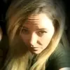 natasha.keyser2014 - @natasha.keyser201 - TikTok