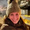 natashakeyser2 - @natashakeyser2 - TikTok