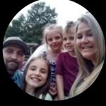 nata.shakeyser5 - @nata.shakeyser5 - Instagram