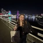 Tash Keyser - Facebook