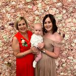 @natasha.kidd.uk - Instagram