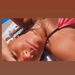 Natasha - @natasha_kidd_ - Instagram