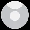 Natasha _kidd - @natasha_kidd - TikTok