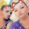Natasha  Ray Kidd - @natashakidd18 - TikTok
