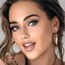 Natasha Kidd - Facebook
