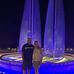 Natasha Kidd - Facebook