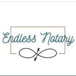 Natasha Kidd - @endlessnotaryservicesllc - Instagram