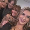 Natasha Kidd - @tashaakidd - TikTok