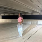 Natasha Kidd - @natasha_kidd1 - Instagram