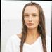 Natasha Kidd - Facebook