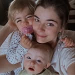 Natasha Kidd - @amar_vida_bebe - Instagram